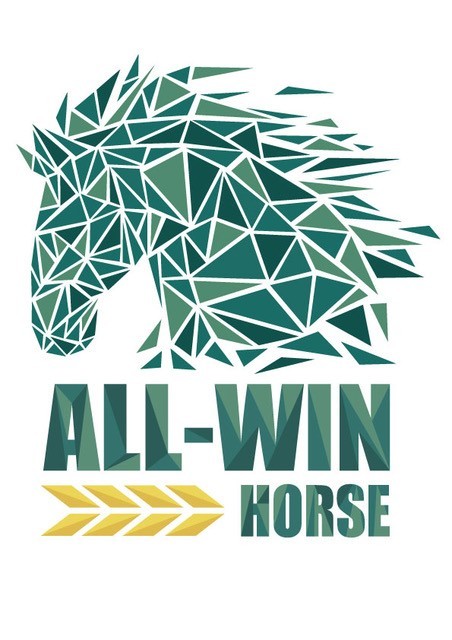 All-Win Horse