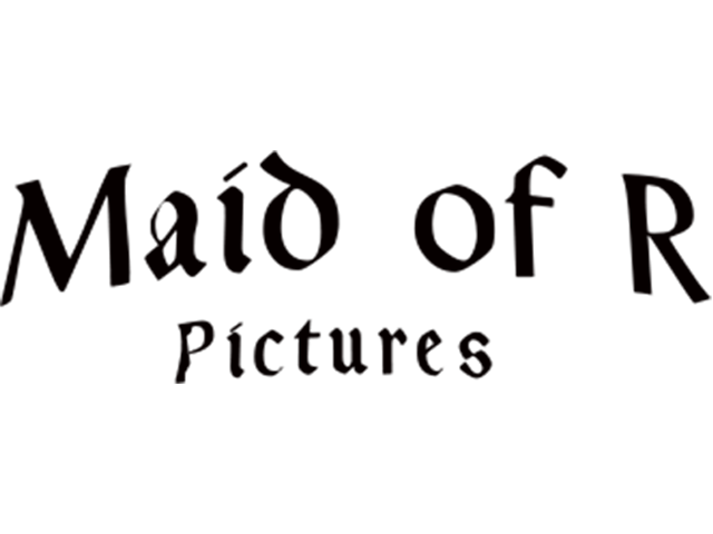 Maid of R Pictures