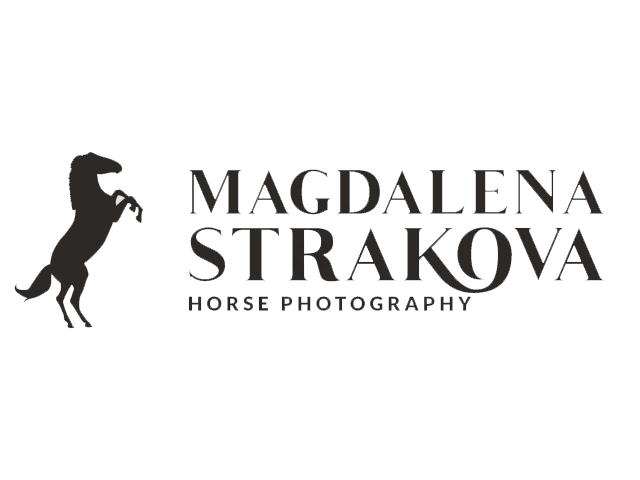 Magdalena Strakova
