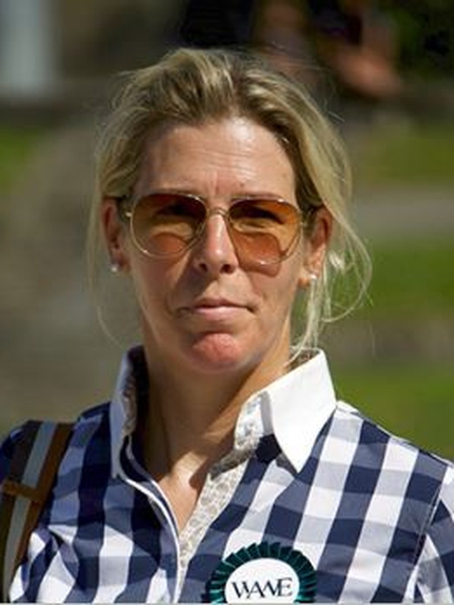 Sandra Migl