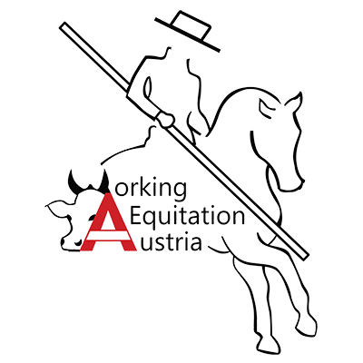 Working Equitation Austria logo