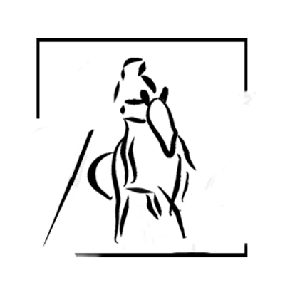Working Equitation Luxembourg logo
