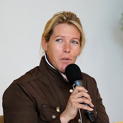 Sandra Migl