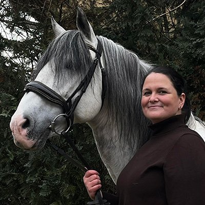 Dorottya Borso