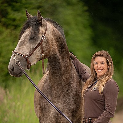 Kelly Trausch