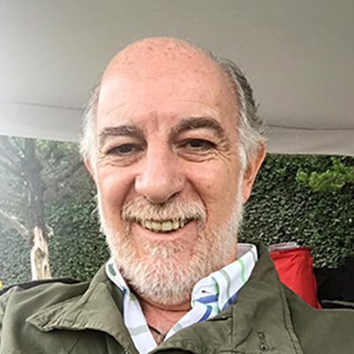 Juan José del Valle