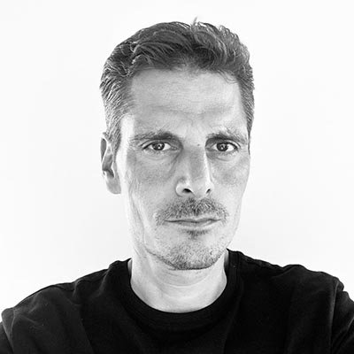Kenneth Kronenberg