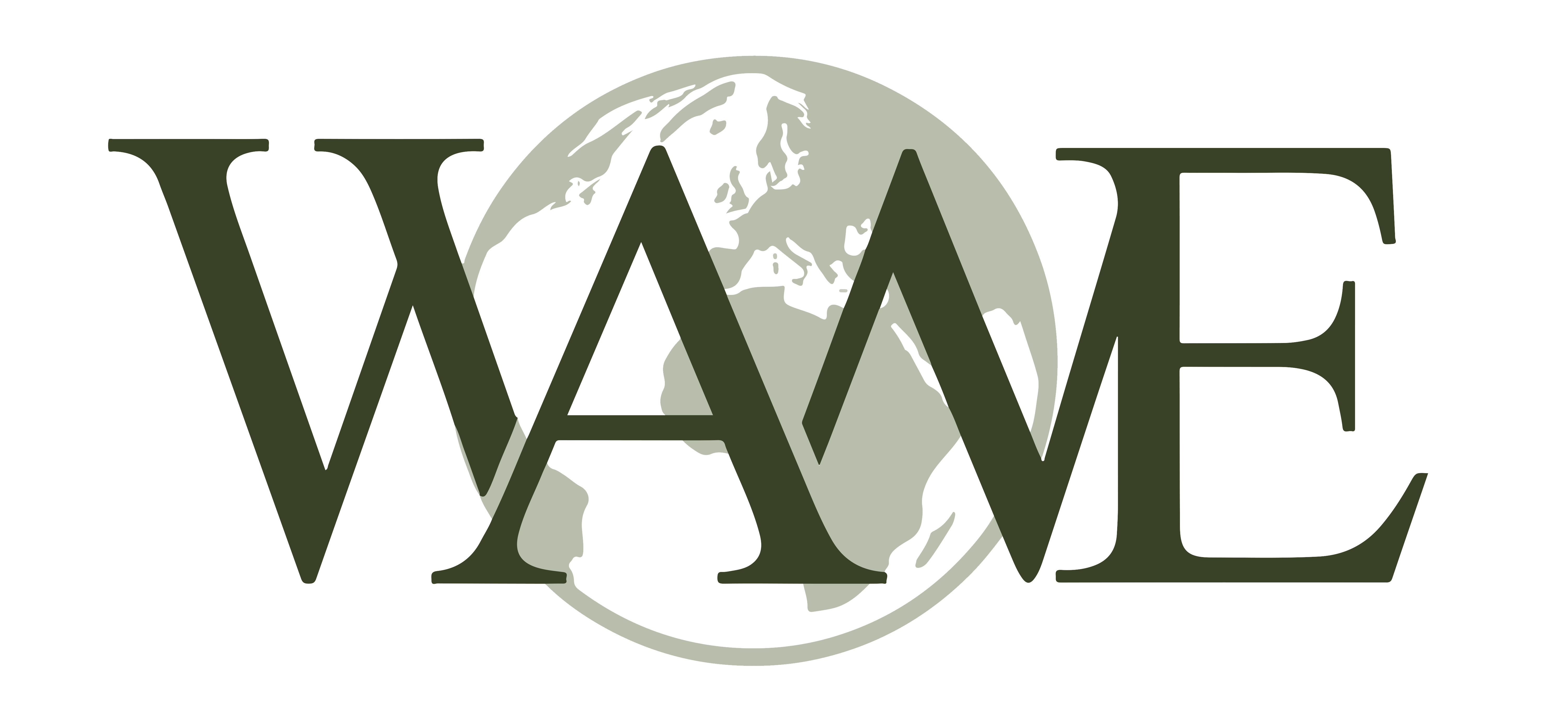 WAWE Governing Bodies 2026-2028